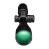 Luneta celownicza Vortex Crossfire HD 6-18x50 30 mm iR Dead-Hold® 2A BDC MOA